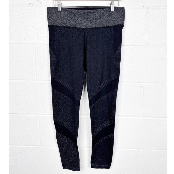 Athleta Twilight Tight Leggings - Picture 2 of 8